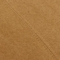 Bouclair Brown Clifford Decorative Pillow* Decorative Throw Pillows