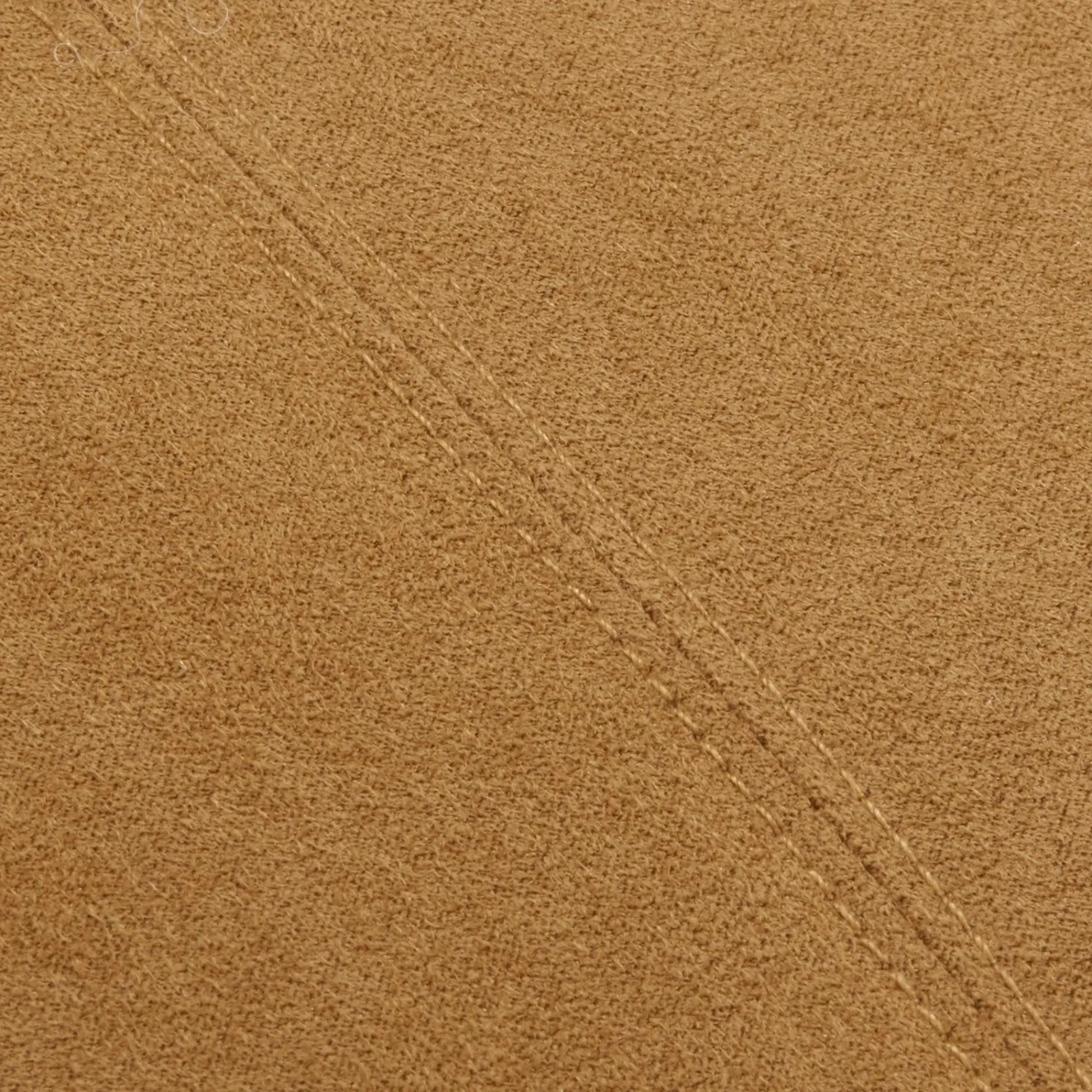 Bouclair Brown Clifford Decorative Pillow* Decorative Throw Pillows