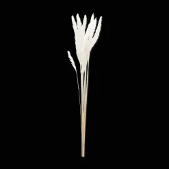 Bouclair Bundle of Wheat* Branches|Artificial Flowers