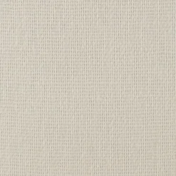 Bouclair Carved Wood Table Lamp* Table Lamps