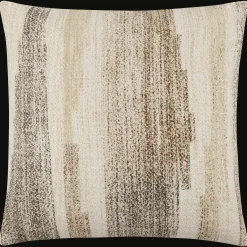 Bouclair Carver Decorative Pillow* Decorative Throw Pillows