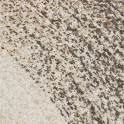 Bouclair Carver Decorative Pillow* Decorative Throw Pillows