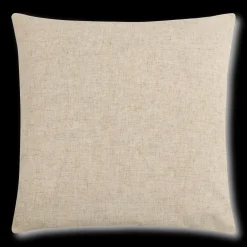Bouclair Celina Decorative Pillow* Decorative Throw Pillows
