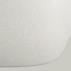 Bouclair Ceramic and Wood Table Lamp* Table Lamps