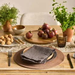 Bouclair Ceramic Bowl* Dinnerware|Kitchen & Dining Accessories