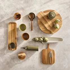 Bouclair Ceramic Bowl* Dinnerware|Kitchen & Dining Accessories