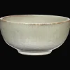 Bouclair Ceramic Bowl* Dinnerware|Kitchen & Dining Accessories