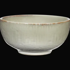 Bouclair Ceramic Bowl* Dinnerware|Kitchen & Dining Accessories