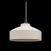 Bouclair Ceramic Ceiling Lamp* Ceiling Lamps