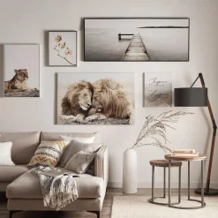 Bouclair Ceramic Floor Vase* Modern Decorative Vases|Home Decorative Items & Objects