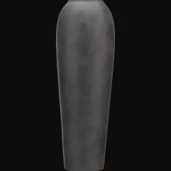 Bouclair Ceramic Flower Vase* Modern Decorative Vases|Home Decorative Items & Objects