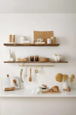 Bouclair Ceramic Garlic Container* Dinnerware|Kitchen & Dining Accessories