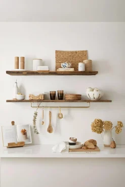 Bouclair Ceramic Garlic Container* Dinnerware|Kitchen & Dining Accessories