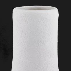 Bouclair Ceramic Loop Vase* Modern Decorative Vases|Home Decorative Items & Objects