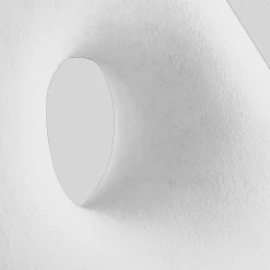 Bouclair Ceramic Loop Vase* Modern Decorative Vases|Home Decorative Items & Objects