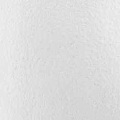 Bouclair Ceramic Loop Vase* Modern Decorative Vases|Home Decorative Items & Objects