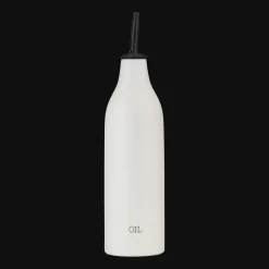 Bouclair Ceramic Oil Bottle* Dinnerware