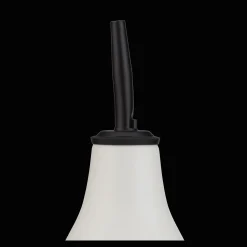 Bouclair Ceramic Oil Bottle* Dinnerware