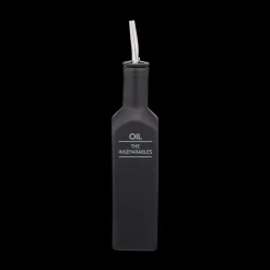 Bouclair Ceramic Oil Bottle with Pouring Spout* Dinnerware|Kitchen & Dining Accessories