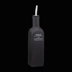 Bouclair Ceramic Oil Bottle with Pouring Spout* Dinnerware|Kitchen & Dining Accessories