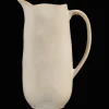 Bouclair Ceramic Pitcher* Dinnerware|Kitchen & Dining Accessories