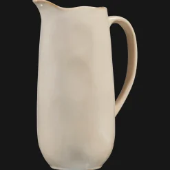 Bouclair Ceramic Pitcher* Dinnerware|Kitchen & Dining Accessories
