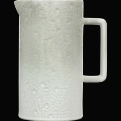 Bouclair Ceramic Pitcher* Dinnerware|Kitchen & Dining Accessories