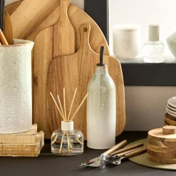 Bouclair Ceramic Pitcher* Dinnerware|Kitchen & Dining Accessories