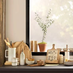 Bouclair Ceramic Pitcher* Dinnerware|Kitchen & Dining Accessories