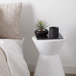 Bouclair Ceramic Potted Greenery* Artificial Plants