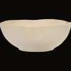 Bouclair Ceramic Salad Bowl* Dinnerware|Kitchen & Dining Accessories