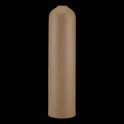 Bouclair Ceramic sanded Floor Vase* Home Decorative Items & Objects