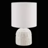 Bouclair Ceramic Table Lamp* Table Lamps