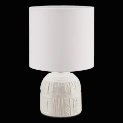 Bouclair Ceramic Table Lamp* Table Lamps
