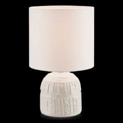 Bouclair Ceramic Table Lamp* Table Lamps