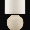 Bouclair Ceramic Table Lamp* Table Lamps