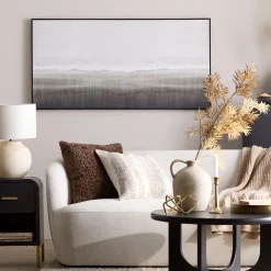 Bouclair Ceramic Table Lamp* Table Lamps