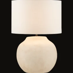 Bouclair Ceramic Table Lamp* Table Lamps