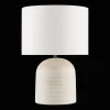 Bouclair Ceramic Table Lamp* Table Lamps