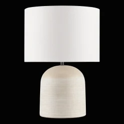 Bouclair Ceramic Table Lamp* Table Lamps