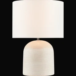 Bouclair Ceramic Table Lamp* Table Lamps