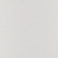 Bouclair Ceramic Table Lamp* Table Lamps