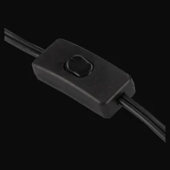 Bouclair Ceramic Table Lamp* Table Lamps