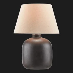 Bouclair Ceramic Table Lamp* Table Lamps