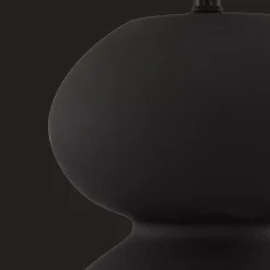 Bouclair Ceramic Table Lamp* Table Lamps