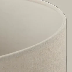 Bouclair Ceramic Table Lamp* Table Lamps