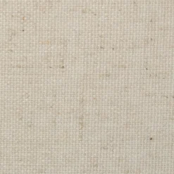 Bouclair Ceramic Table Lamp* Table Lamps