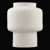 Bouclair Ceramic Table Lamp* Table Lamps