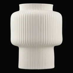 Bouclair Ceramic Table Lamp* Table Lamps