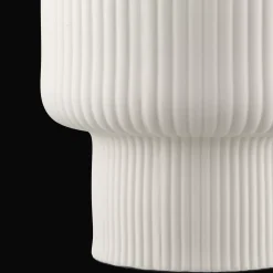 Bouclair Ceramic Table Lamp* Table Lamps